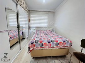 ▄zara▄d.alıç Mh.spor Salonu Yanı 3+1 125m² Asansörlü/arakat