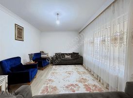 ▄zara▄d.alıç Mh.spor Salonu Yanı 3+1 125m² Asansörlü/arakat