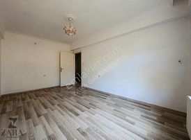 ▄zara▄akşemsettin Mh Ana Cd Üzeri 2+1 Asansörlü Kiralık Daire