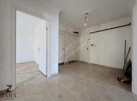 ▄zara▄akşemsettin Mh Ana Cd Üzeri 2+1 Asansörlü Kiralık Daire