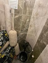 ▄zara▄ Fırsat İlan.!d.alıç Mh Ana Cd Yanı 3+1 Asansörlü/arakat !