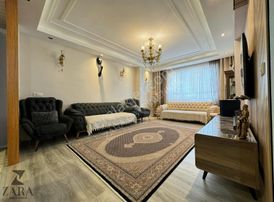 ▄zara▄ Fırsat İlan.!d.alıç Mh Ana Cd Yanı 3+1 Asansörlü/arakat !