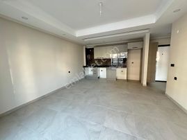 Güven Selınty Cıty'de Genış Ve Modern Dızayn 1+1