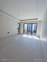 Kayapa Da Site İçinde 3. Katta 3+1 Daire