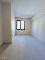 Kayapa Da Site İçinde 3. Katta 3+1 Daire