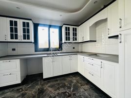 🏡 Göl-san Gayrimenkul’den 🏡 Yeşil Mah. Yerden Isıtmalı Sıfır Satılık Daire