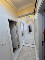 Ayalp'ten Beykent'de 3+1 Satılık Masrafsız Fırsat Daire