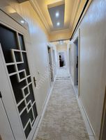 Ayalp'ten Beykent'de 3+1 Satılık Masrafsız Fırsat Daire