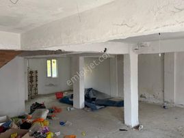 Apart Fiyatına Kınıklı Asmalıevlerde Satılık Tek Katlı Ev