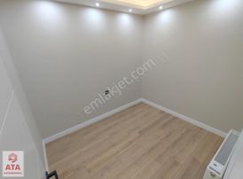 Hatay Askeri Hastane Yakını 3+1 Bahçeli Full Tadilatlı Satılık