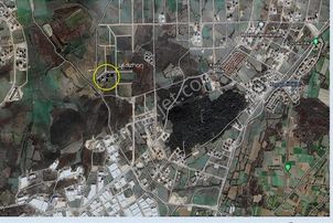 G A'dan Karnur İnşaat Yıldızhan Projesinden Lüx 3+1 Daireler