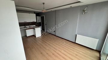 İz’den Gürselpaşa’da Full Sosyal Donatılı Havuzlu Daire