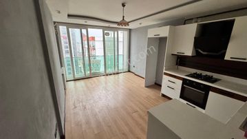 İz’den Gürselpaşa’da Full Sosyal Donatılı Havuzlu Daire