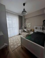 G A'dan Çeltaş İnşaat Kalitesiyle Loca 180 Projesi 2+1 Daireler