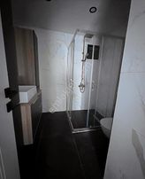 G A'dan Çeltaş İnşaat Kalitesiyle Loca 180 Projesi 2+1 Daireler