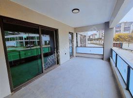 G A ' Dan Karnur Derin Park Lüx 3+1 Daire