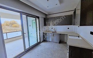 G A'dan Karnur Derin Den Fırsat Bahçe Katı 3+1