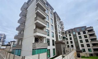 G A'dan Karnur Derin Den Fırsat Bahçe Katı 3+1