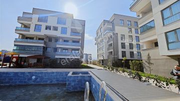 Karnur Aselpark Satılık 3+1 Fırsat