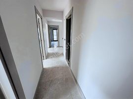 Karnur Aselpark Satılık 3+1 Fırsat