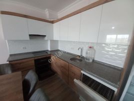 Ali Pehlivanoğlu Ayrancılar Konutlarında Arakat, Eşyalı 1+1