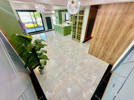 ꧁ay Emlaktan꧂akçay Yenimahallede Kordona Komşu Denize Sadece 50 Mt Muhteşem Ötesi Satılık Lüx Villa