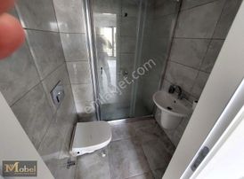 Mabel Gayrimenkul- Karşıyaka'da Kiralık 3+1 Daire