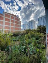 Mabel Gayrimenkul-şahincili'de 4kat İmarlı Bitişik Nizam Arsa