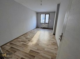 Mabel Gayrimenkul-şirinevlerde Süper Konumda 3+1 Kiralık Daire