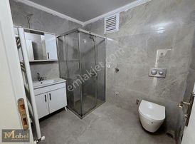 Mabel Gayrimenkul-şirinevlerde Süper Konumda 3+1 Kiralık Daire