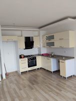 Çiğli Harmandalı Havuzlu Sitede Kiralık 2+1 Daire