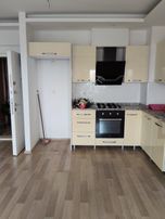 Çiğli Harmandalı Havuzlu Sitede Kiralık 2+1 Daire