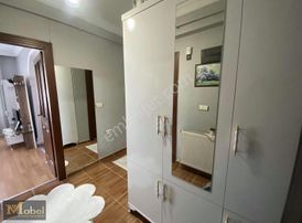 Mabel Gayrimenkul-nizamettin Mah.-deniz Manzaralı Çok Geniş 4+1