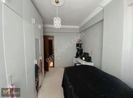 Mabel Gayrimenkul-nizamettin Mah.-deniz Manzaralı Çok Geniş 4+1