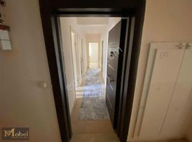 Mabel Gayrimenkul-eskipazar-deniz Ve Şehir Manzaralı Full Yapılı