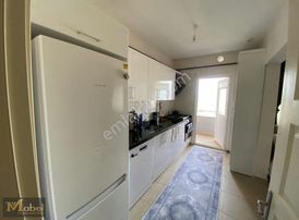 Mabel Gayrimenkul-eskipazar-deniz Ve Şehir Manzaralı Full Yapılı