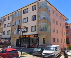 Gölbaşı Bahçelievler'de 3+1 Satılık Daire