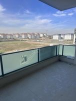 G A Dan Balkan Bulvarında Karnur Bulvar24 Satılık 3+1