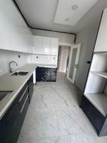 G A Dan Balkan Bulvarında Karnur Bulvar24 Satılık 3+1