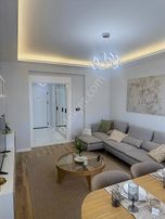 G A Dan Balkanda Proje 2+1şirket İçi Taksitli2026teslim Daireler