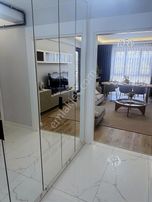 G A Dan Balkanda Proje 2+1şirket İçi Taksitli2026teslim Daireler