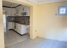 G A Dan Yıldırım Sıracevizlerde Kiralık Daire