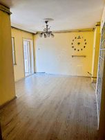 G A Dan Yıldırım Sıracevizlerde Kiralık Daire