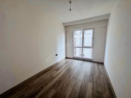 G A Dan Balkan Ona212 Acil Satılık 3+1 Daire