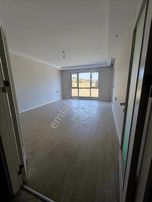 Karnur Adel Sitesinde 2+1 Kiralık Daire