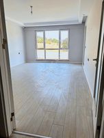 Karnur Adel Sitesinde 2+1 Kiralık Daire