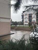 G A Dan Karnur Durukanğ Geniş 3+1 Kiralık Daire