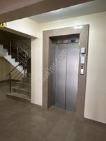 G A Dan Karnur Durukanğ Geniş 3+1 Kiralık Daire