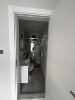G A Dan Balkan Karnur Reva Sitesi 3+1 Lüx Daire