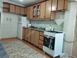 Makro Life Gayrimenkul'den Sakarya Caddesi Üzerinde Acil 3+1 Satılık Fırsat Daire